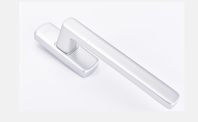 SLD 83 handle