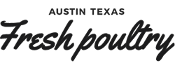 0001_logo-3@2x-1.png