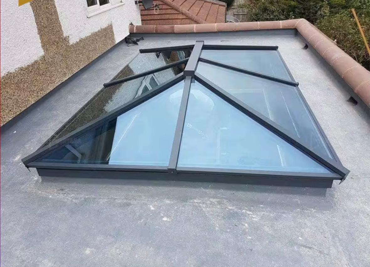 FCG 60S Skylight