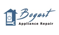 Bogart Appliance Repair