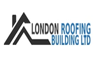 London Roofing Building