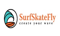 Surf Skate Fly