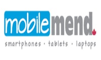 Mobilemend