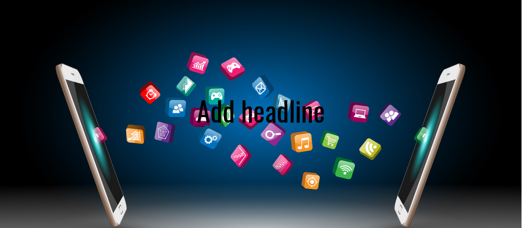 Time to Be Social, Go Social.