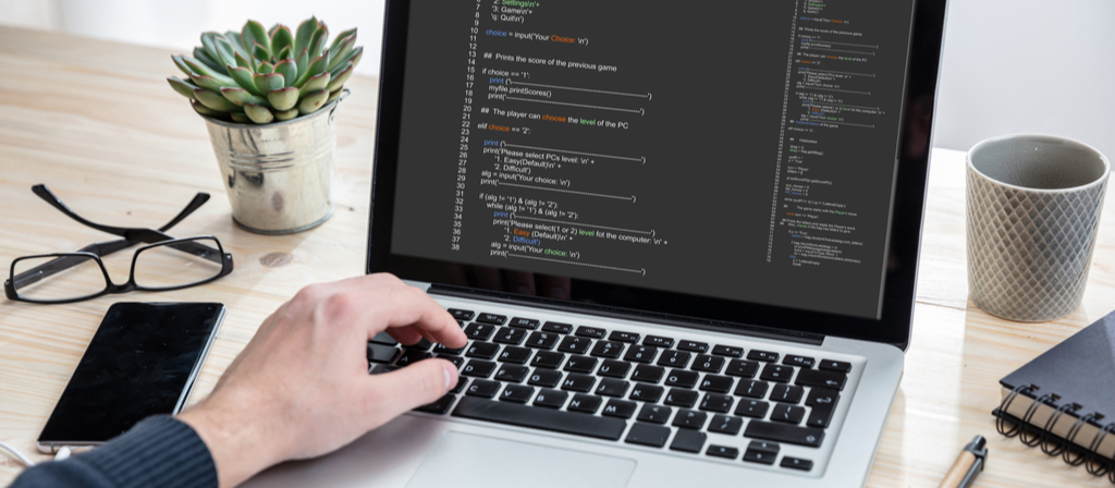 Building a Smarter Website Design