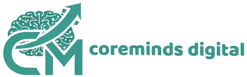 WhatsApp Image 2026-02-23 at 11.38.27 (1) (1)