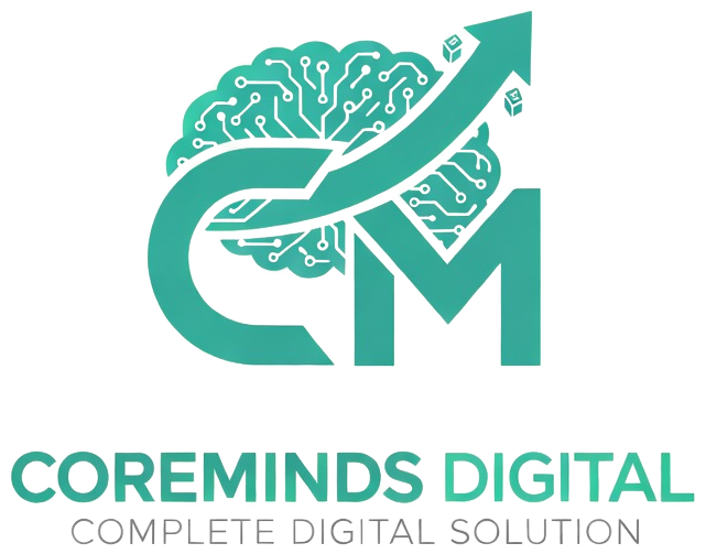 WhatsApp Image 2026-02-23 at 11.38.28